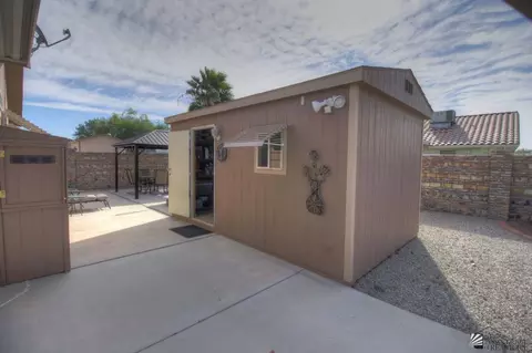 10323 E 37 Pl, Yuma, AZ 85365 photo 6