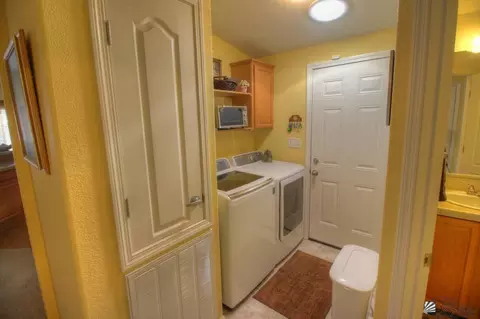 10323 E 37 Pl, Yuma, AZ 85365 photo 10