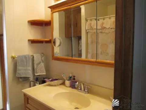12414 E 38 Pl, Yuma, AZ 85367 photo 7