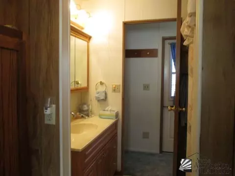 12414 E 38 Pl, Yuma, AZ 85367 photo 8