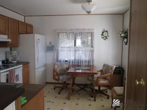 12414 E 38 Pl, Yuma, AZ 85367 photo 5