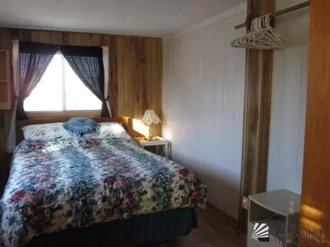 12414 E 38 Pl, Yuma, AZ 85367 photo 11