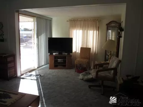 12414 E 38 Pl, Yuma, AZ 85367 photo 3