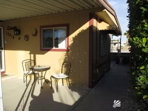 12414 E 38 Pl, Yuma, AZ 85367 photo 12