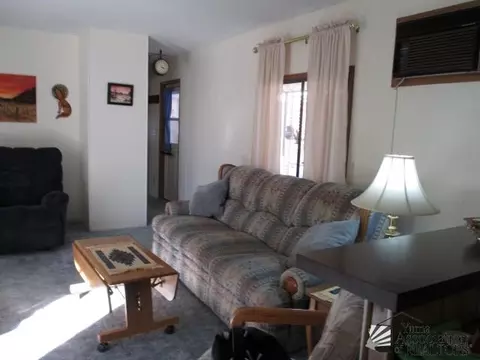 12414 E 38 Pl, Yuma, AZ 85367 photo 2