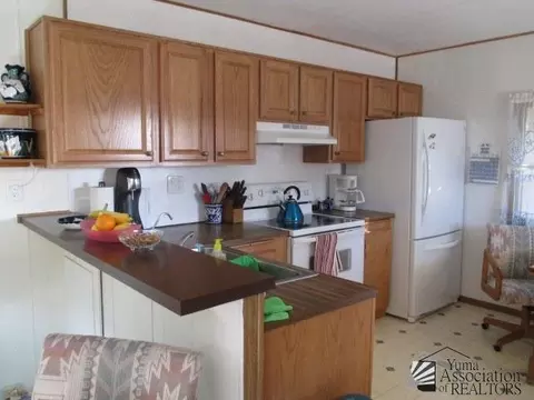 12414 E 38 Pl, Yuma, AZ 85367 photo 4