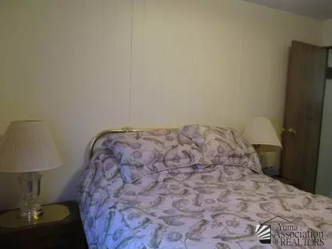 12414 E 38 Pl, Yuma, AZ 85367 photo 6