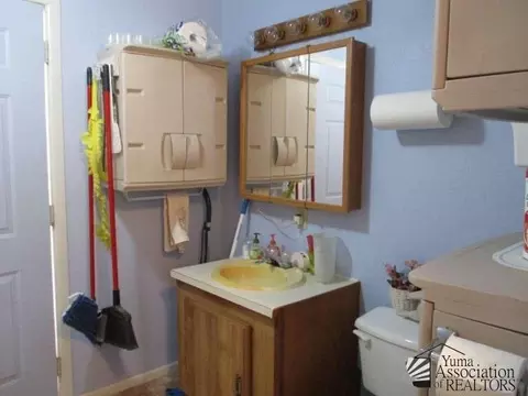 12414 E 38 Pl, Yuma, AZ 85367 photo 14