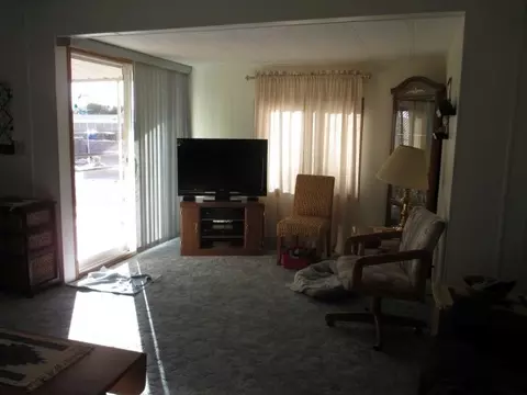 12414 E 38 Pl #BETWEEN BONNIE & HER, Yuma, AZ 85367 photo 3