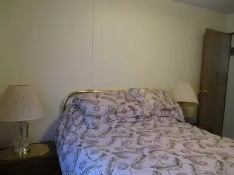 12414 E 38 Pl #BETWEEN BONNIE & HER, Yuma, AZ 85367 photo 6