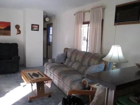 12414 E 38 Pl #BETWEEN BONNIE & HER, Yuma, AZ 85367 photo 2
