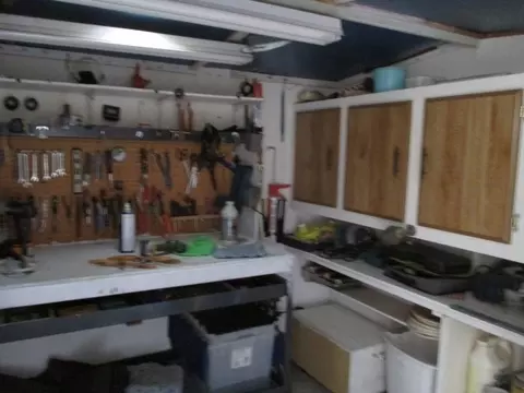 12414 E 38 Pl #BETWEEN BONNIE & HER, Yuma, AZ 85367 photo 13