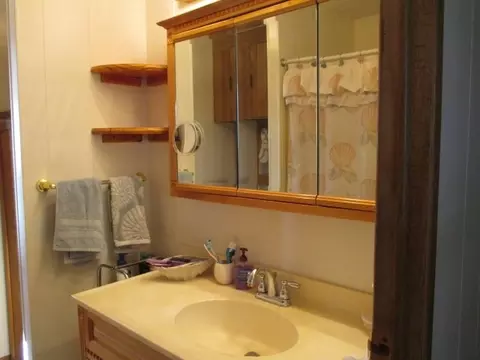 12414 E 38 Pl #BETWEEN BONNIE & HER, Yuma, AZ 85367 photo 7