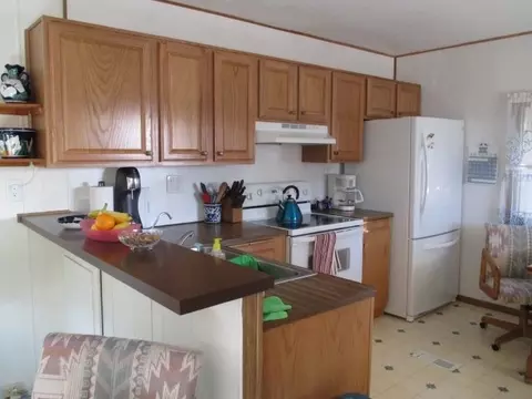 12414 E 38 Pl #BETWEEN BONNIE & HER, Yuma, AZ 85367 photo 4
