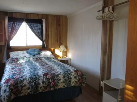 12414 E 38 Pl #BETWEEN BONNIE & HER, Yuma, AZ 85367 photo 11