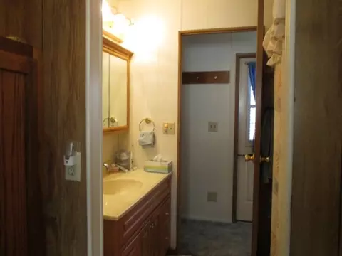 12414 E 38 Pl #BETWEEN BONNIE & HER, Yuma, AZ 85367 photo 8