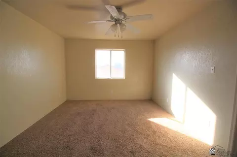 8792 E 25 St, Yuma, AZ 85365 photo 7