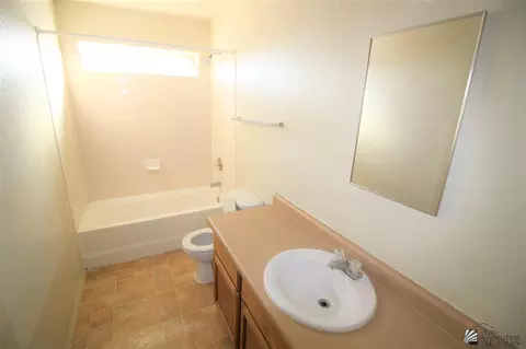 8792 E 25 St, Yuma, AZ 85365 photo 10
