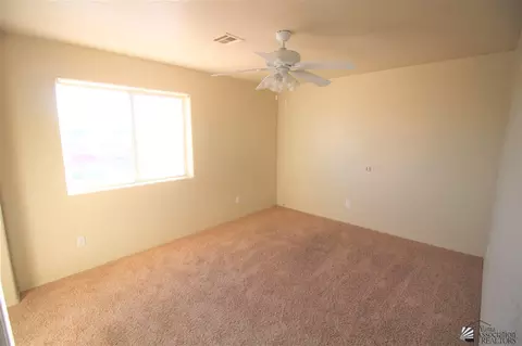 8792 E 25 St, Yuma, AZ 85365 photo 8