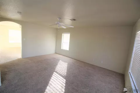 8792 E 25 St, Yuma, AZ 85365 photo 3