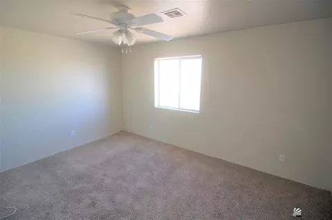 8792 E 25 St, Yuma, AZ 85365 photo 6