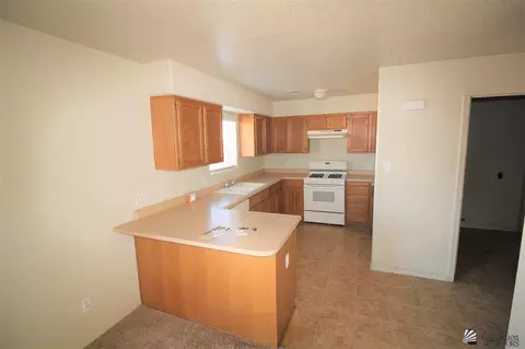 8792 E 25 St, Yuma, AZ 85365 photo 4