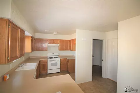 8792 E 25 St, Yuma, AZ 85365 photo 5