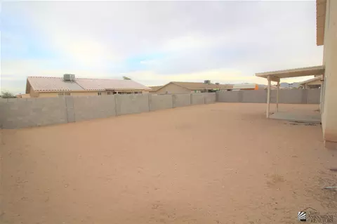 8792 E 25 St, Yuma, AZ 85365 photo 16