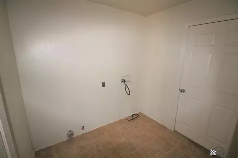 8792 E 25 St, Yuma, AZ 85365 photo 15
