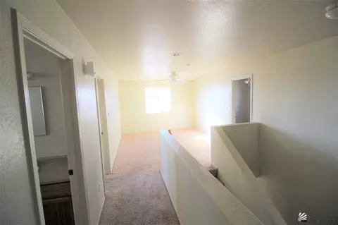 8792 E 25 St, Yuma, AZ 85365 photo 13