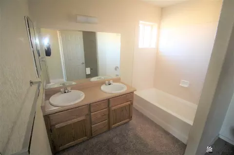8792 E 25 St, Yuma, AZ 85365 photo 11