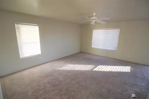 8792 E 25 St, Yuma, AZ 85365 photo 14