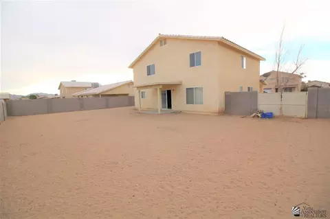 8792 E 25 St, Yuma, AZ 85365 photo 17