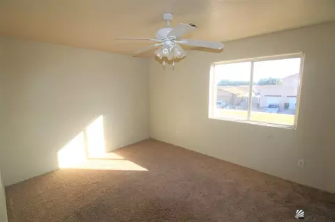 8792 E 25 St, Yuma, AZ 85365 photo 9