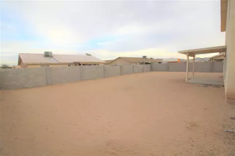 8792 E 25 St, Yuma, AZ 85365 photo 16