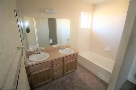 8792 E 25 St, Yuma, AZ 85365 photo 11