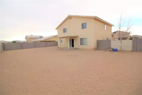8792 E 25 St, Yuma, AZ 85365 photo 17