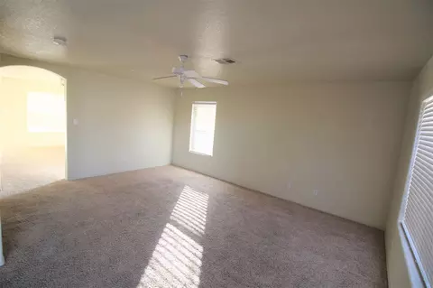 8792 E 25 St, Yuma, AZ 85365 photo 3