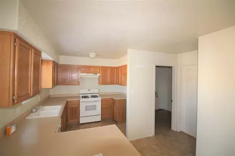 8792 E 25 St, Yuma, AZ 85365 photo 5