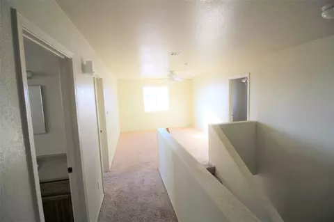 8792 E 25 St, Yuma, AZ 85365 photo 13