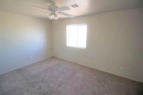 8792 E 25 St, Yuma, AZ 85365 photo 6