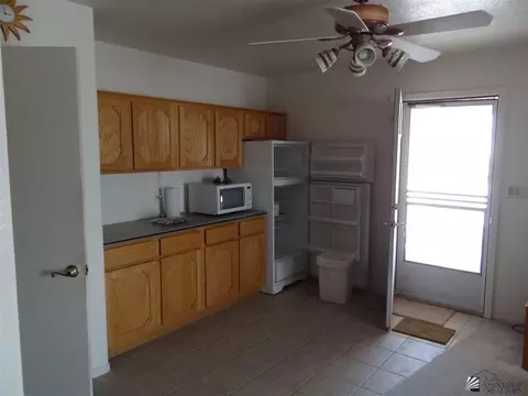 13445 E 54 St, Yuma, AZ 85367 photo 8