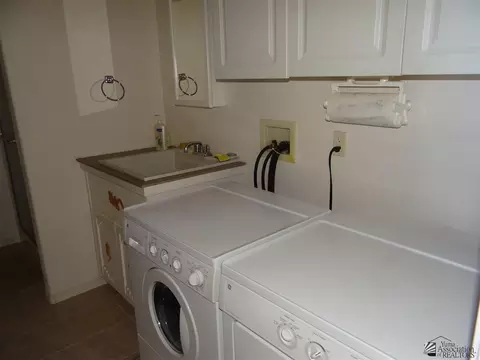 13445 E 54 St, Yuma, AZ 85367 photo 10