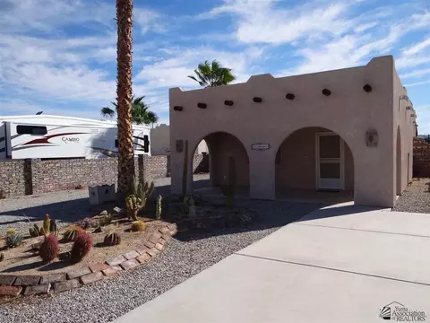 13445 E 54 St, Yuma, AZ 85367 photo 19