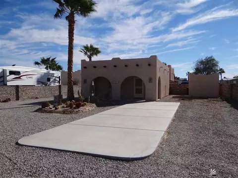 13445 E 54 St, Yuma, AZ 85367 photo 13