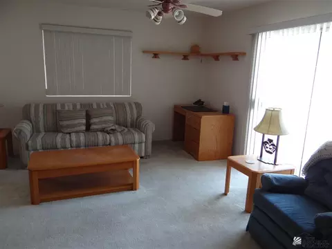 13445 E 54 St, Yuma, AZ 85367 photo 2
