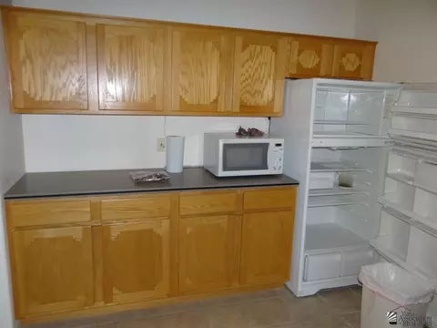 13445 E 54 St, Yuma, AZ 85367 photo 7