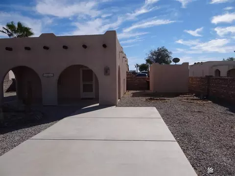 13445 E 54 St, Yuma, AZ 85367 photo 20