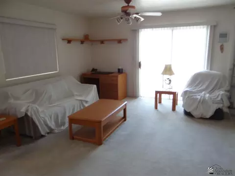 13445 E 54 St, Yuma, AZ 85367 photo 5