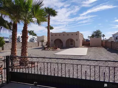 13445 E 54 St, Yuma, AZ 85367 photo 1